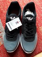 FILA-Sportschuh Gr. 39 - NEU Nordrhein-Westfalen - Mönchengladbach Vorschau