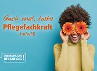 Pflegefachkraft (m/w/d) | Pflege-WG | Spenge | Enger Nordrhein-Westfalen - Spenge Vorschau