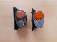 Oldtimer Leuchten Blinker APRILIA Bayern - Ebersberg Vorschau