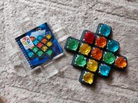 Smart Games Diamantenfieber Diamonds Quest Spiel Hessen - Lichtenfels Vorschau