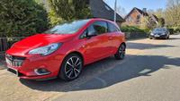 Opel Corsa 1.0 Turbo ECOTEC Color Edition 85kW S/... Osterholz - Tenever Vorschau
