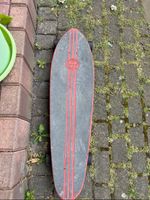 Oxelo Longboard Nordrhein-Westfalen - Hamm Vorschau