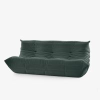 ligne roset Hohenzollernstr TOGO 3er Sofa PRE ORDER München - Schwabing-West Vorschau