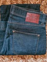 Brax Damenhose Jeans Gr. 29/30 * NEU* Nordrhein-Westfalen - Niederkassel Vorschau