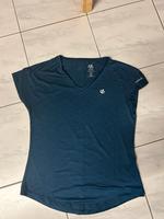 Dare2B Fitnessshirt Gr. 38 Saarland - Freisen Vorschau