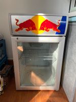 Originaler Red Bull Kühlschrank 85l Hessen - Seeheim-Jugenheim Vorschau