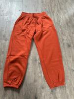 Nike jogginghose unisex Nordrhein-Westfalen - Essen-Margarethenhöhe Vorschau