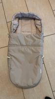 Stokke Fusssack Softbag Nordrhein-Westfalen - Kempen Vorschau