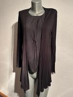 Damen Shirt und Jacke Nordrhein-Westfalen - Voerde (Niederrhein) Vorschau