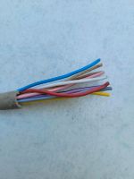 10 adligen Kabel/Litze  Ader ca. 1mm mehrere Meter verfügbar Baden-Württemberg - Ludwigsburg Vorschau