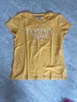 Tommy Jeans T-Shirt Schleswig-Holstein - Henstedt-Ulzburg Vorschau