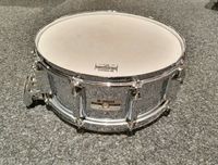 Yamaha Snare Drum 14" Zoll x 5" Zoll Hannover - Mitte Vorschau