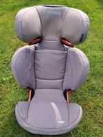 Maxi Cosi Rodifix 15 - 36 kg, unfallfrei mit Wechselbezugen Hessen - Riedstadt Vorschau