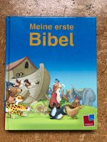 Meine erste Bibel Verlag Tessloff Baden-Württemberg - Bad Rappenau Vorschau