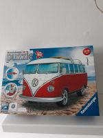 3D Puzzle VW T1 Niedersachsen - Ankum Vorschau