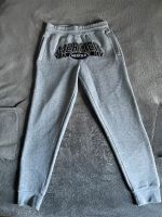 Mercier Joggingpants Größe S Hamburg-Mitte - Hamburg St. Georg Vorschau