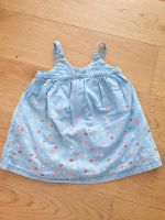 Kleid von Baby Club Gr.68 Bayern - Neumarkt i.d.OPf. Vorschau