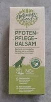 Naturally Good Pfotenpflege-Balsam Bayern - Heinersreuth Vorschau