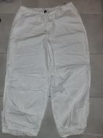 Damen Stoff Hose Brandenburg - Bernau Vorschau