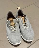 TOMS Stoffschuhe Bochum - Bochum-Nord Vorschau