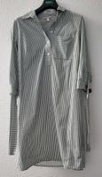 Alba Mode Tunika Kleid Gr. 36 Niedersachsen - Leer (Ostfriesland) Vorschau