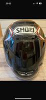 Helm Shoei X Eleven Kiyonari Full Face Grösse XXS Saarland - Quierschied Vorschau