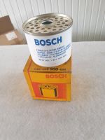 2 Bosch 1 457434 Kraftstofffilter P 917x Nordrhein-Westfalen - Neunkirchen Siegerland Vorschau