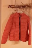 Übergangsjacke Tom Tailor Damen Bayern - Albertshofen Vorschau
