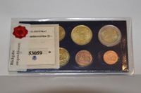 Italien Euromünzen Satz mit Zertifikat Berlin - Zehlendorf Vorschau