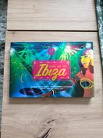 BH Cosmetics Lidschattenpalette Take me to Ibiza Bayern - Sünching Vorschau