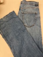 Zara Wide Leg Jeans 42 Dortmund - Innenstadt-West Vorschau