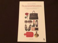 Frauenspielzeug H. Jepsen Eine beinahe vollständige Sammlung Rheinland-Pfalz - Neuwied Vorschau