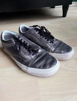 Vans Old Skool Gr. 40,5 Niedersachsen - Lingen (Ems) Vorschau