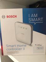 Bosch Smart Home Controller II - NEU - Frankfurt am Main - Sachsenhausen Vorschau