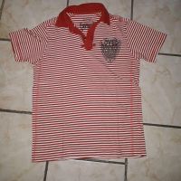 WE Poloshirt Hessen - Bebra Vorschau