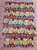 Neu LEGO Ninjago Serie 8 Trading Card Game Schleswig-Holstein - Kellinghusen Vorschau