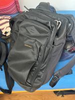 Decathlon Rucksack 23l Köln - Nippes Vorschau