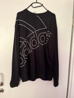 Adidas Pullover Nordrhein-Westfalen - Düren Vorschau