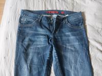 QS by S. Oliver Jeans  42 Sachsen - Weißwasser Vorschau
