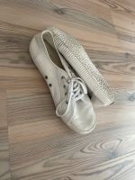 Tommy Hilfiger Sneaker Au i.d.Hallertau - Au Vorschau