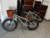 Early Rider Belter 16" Kinderfahrrad Zwillinge Zwei Nordrhein-Westfalen - Dülmen Vorschau