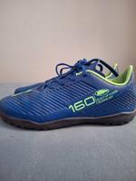 Fussballschuhe neu Pankow - Weissensee Vorschau
