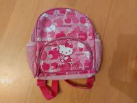 Hello Kitty Rucksack Nordrhein-Westfalen - Arnsberg Vorschau