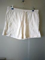 kurze Hose.  Größe XL Rheinland-Pfalz - Hüffelsheim Vorschau