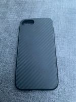 Handyhülle für Apple iPhone 7 / 8 / SE 2 / SE 3 Kreis Pinneberg - Elmshorn Vorschau