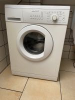 Waschmaschine zu verschenken Bayern - Leiblfing Vorschau