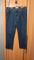 BRAX feel good Jeans Hose Damenhose gr.36/30 wie neu Niedersachsen - Stade Vorschau