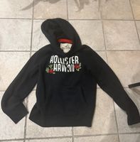 Herren Kapuzenpullover von Hollister in XL Münster (Westfalen) - Amelsbüren Vorschau