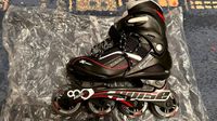 Inline Skate Inliner Heilbronn - Frankenbach Vorschau