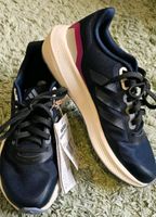 Adidas Damen Sneaker, Turnschuhe, Gr. 37 1/3 Essen - Essen-Stadtmitte Vorschau